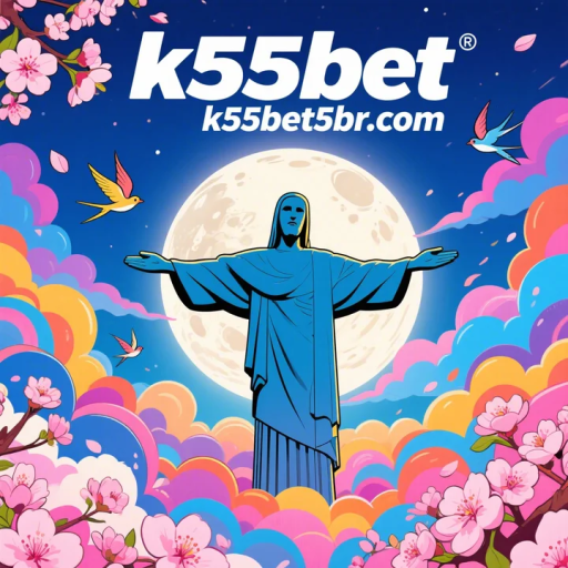 k55bet